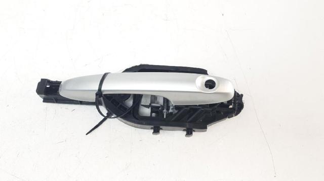 2372903 FORD купить в Черновцы