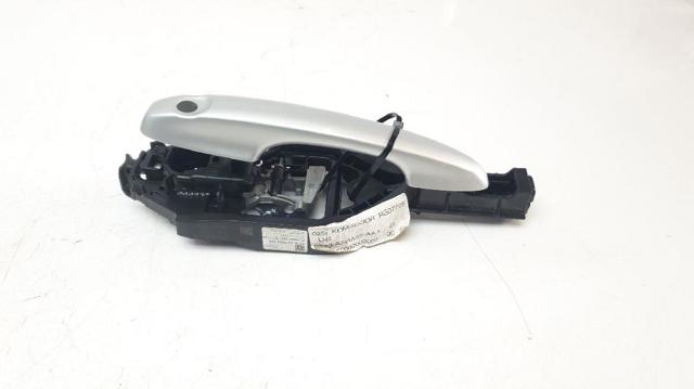FORD 2372903 в наличии Украина