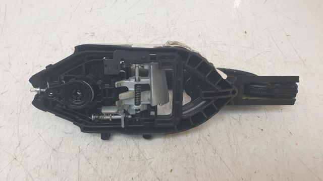 FORD 2372903 в наличии Хмельницкий