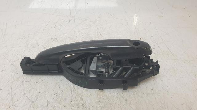 FORD 2372903 в наличии Хмельницкий