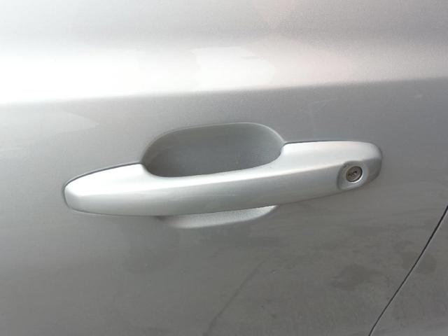 2372903 FORD купить в Киев