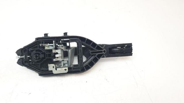 FORD 2372903 в наличии Винница