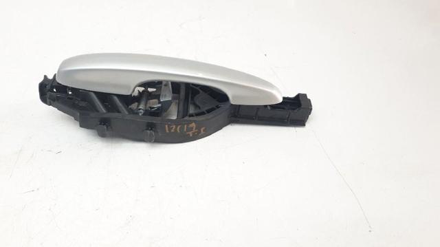 2372903 FORD купить в Черкассы