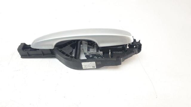2372903 FORD купить в Винница