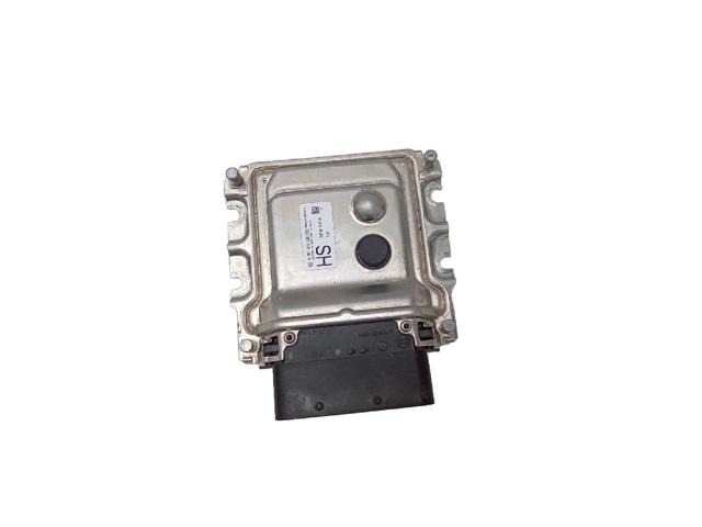 237305JK1A NISSAN купить в Полтава