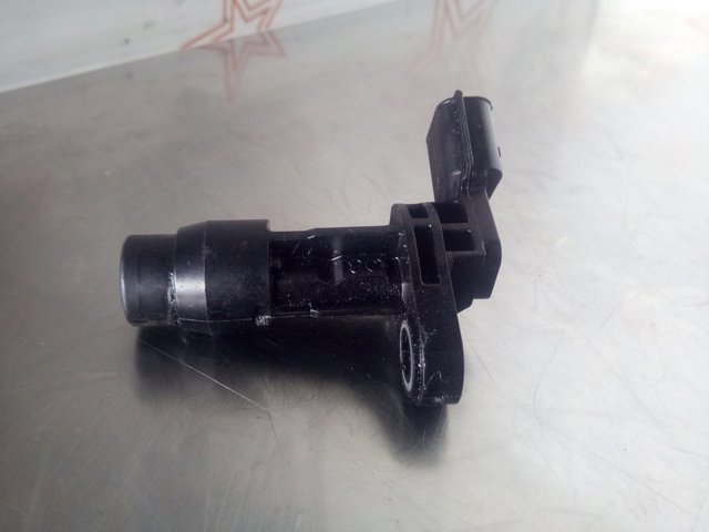 RENAULT 237310135R Датчик коленвала в наличии Чернигов