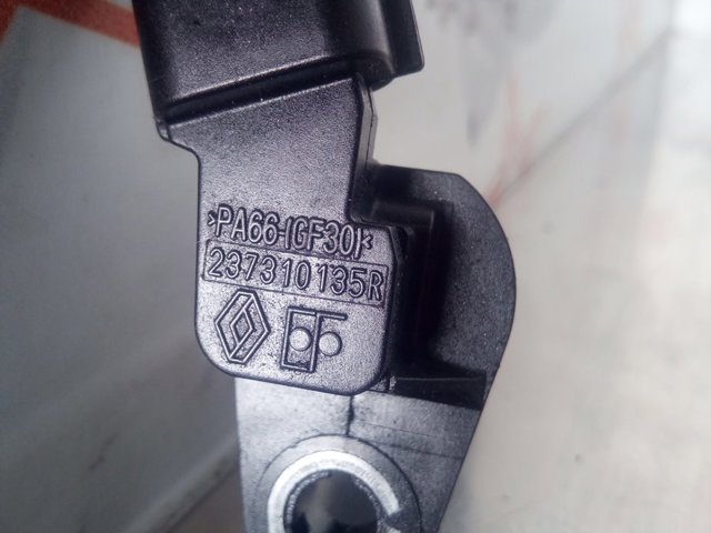 RENAULT 237310135R Датчик коленвала в наличии Кривой Рог