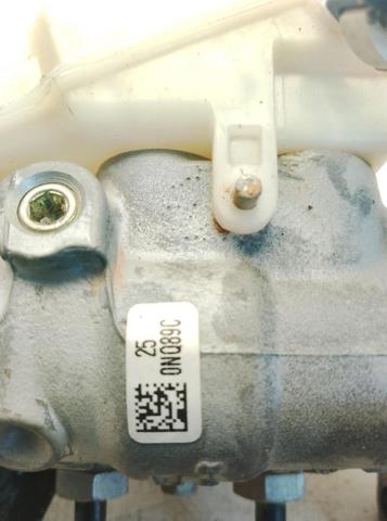 FORD 2373118 Главный тормозной цилиндр в наличии Украина