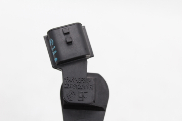 237312011R RENAULT Датчик коленвала купить в Украина