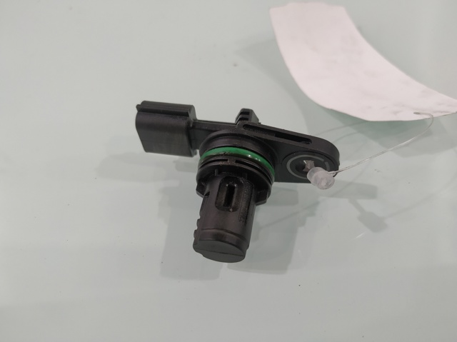 Sensor de posição da árvore distribuidora 237312832R RENAULT