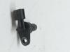 Sensor de posição da árvore distribuidora 237312832R RENAULT