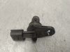 Sensor de posição da árvore distribuidora 237312832R RENAULT
