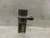 Sensor de posição da árvore distribuidora 237314M506 NISSAN