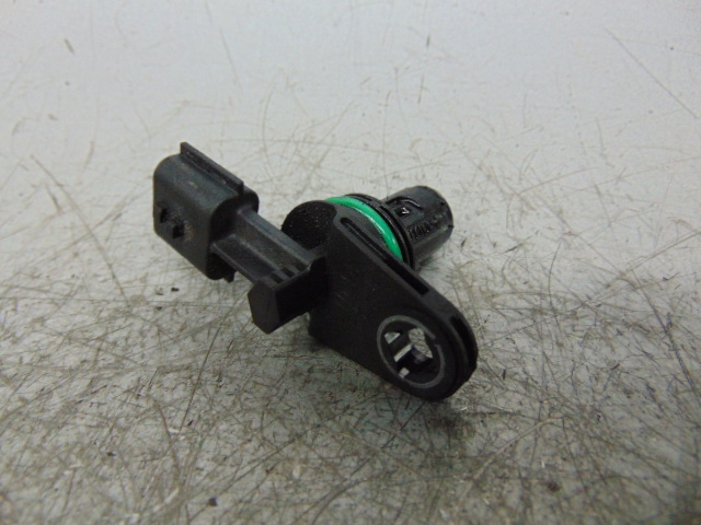 237315648R RENAULT Датчик положения распредвала купить в Ужгород