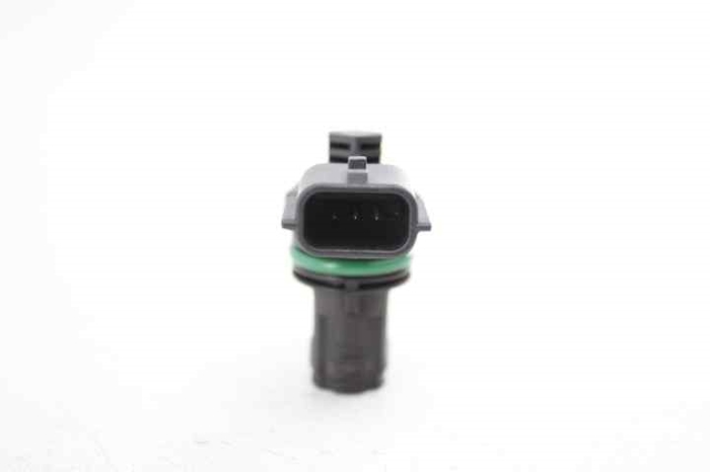 237315648R RENAULT Датчик распредвала купить в Тернополь