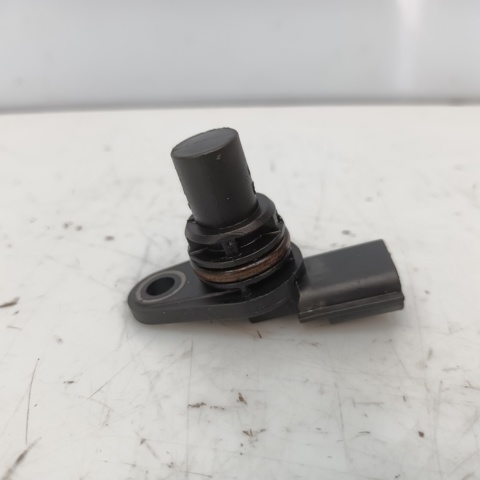 237318108R RENAULT Датчик распредвала купить в Каменское