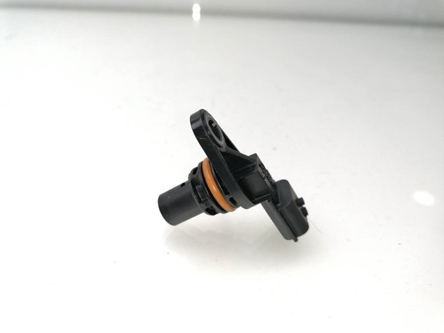 237318108R RENAULT Датчик распредвала купить в Кривой Рог