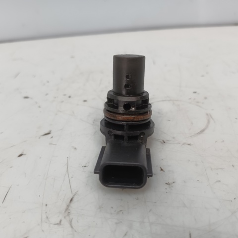 237318108R RENAULT Датчик положения распредвала купить в Черкассы