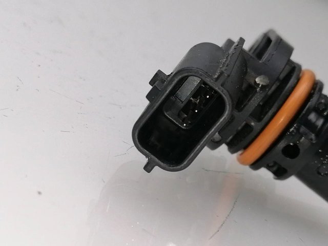 237318108R RENAULT Датчик положения распредвала купить в Украина
