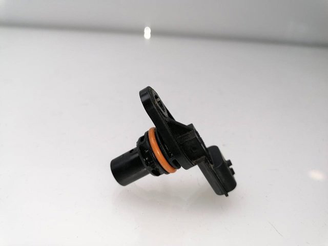 RENAULT 237318108R Датчик положения распредвала в наличии Чернигов