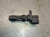Sensor de posição (de revoluções) de cambota 23731EC00A NISSAN