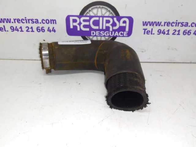 2373208400 купить Николаев