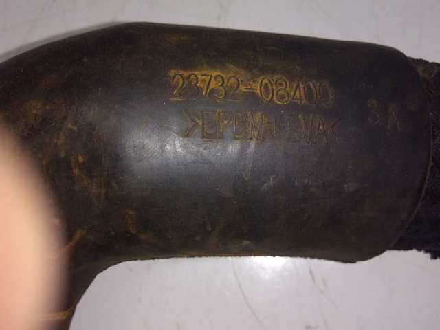 2373208400 купить Харьков