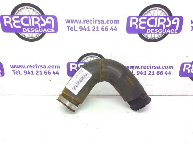 2373208400 SSANG YONG купить в Хмельницкий
