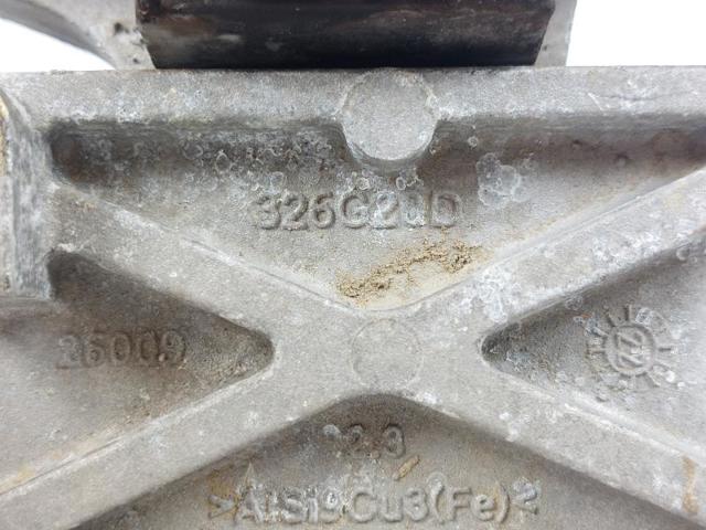 FORD 2374003 Подушка (опора) двигателя правая в наличии Чернигов