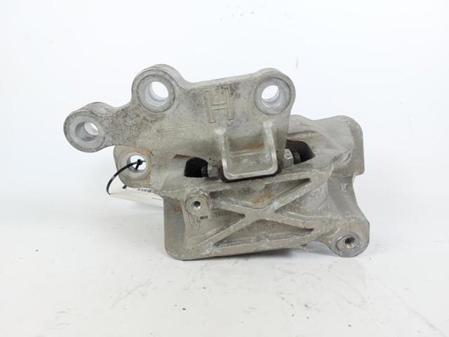 2374003 FORD Правая подушка двигателя купить в Днепр