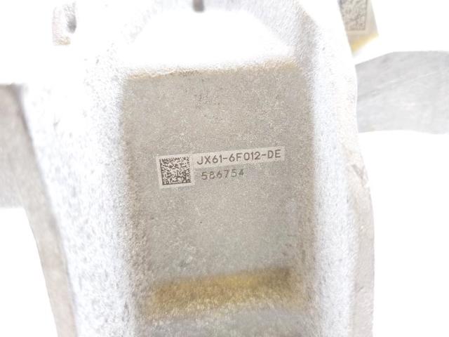2374003 FORD Подушка (опора) двигателя правая купить в Полтава