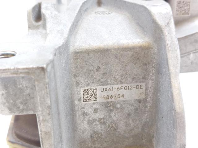2374003 FORD Правая подушка двигателя купить в Киев