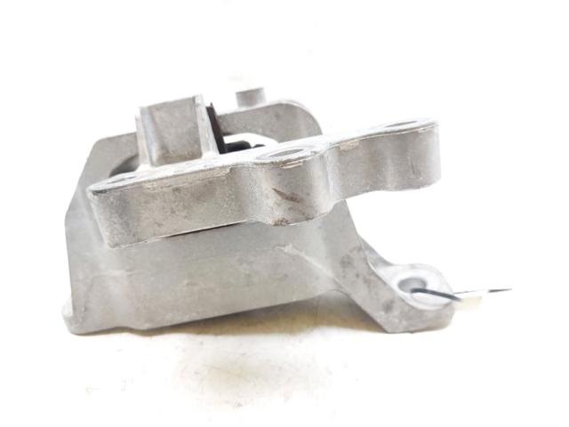 2374003 FORD Подушка (опора) двигателя правая купить в Днепр