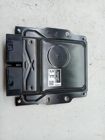 237403NG2A NISSAN купить в Харьков