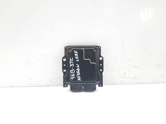 237403NG2A NISSAN купить в Львов