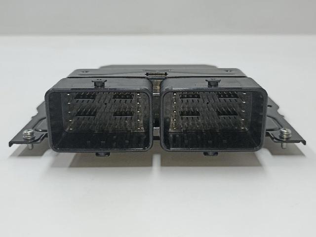 237403NG2A NISSAN купить в Винница