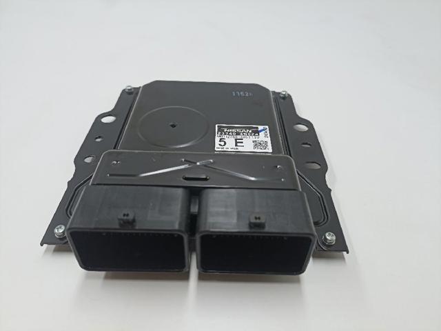 237403NG2A NISSAN купить в Павлоград
