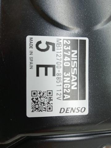 237403NG2A NISSAN купить в Одесса