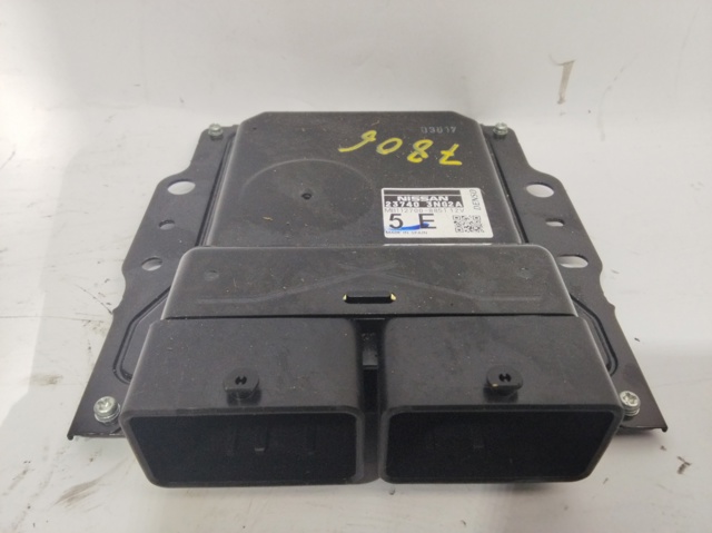 237403NG2A NISSAN купить в Каменское