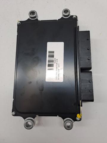 237405SH4A NISSAN купить в Николаев