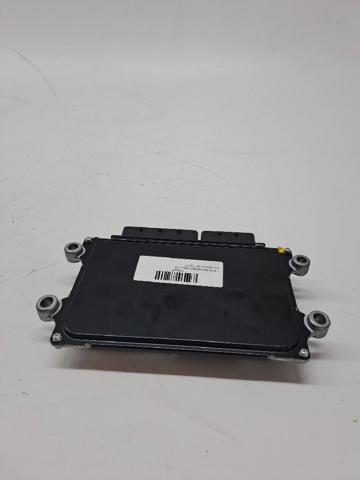 237405SH4A NISSAN купить в Черкассы