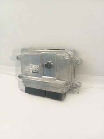 NISSAN 237405SH4A в наличии Одесса