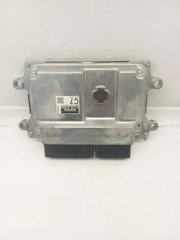 NISSAN 237405SH4A в наличии Ужгород
