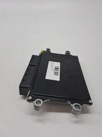 NISSAN 237405SH4A в наличии Полтава