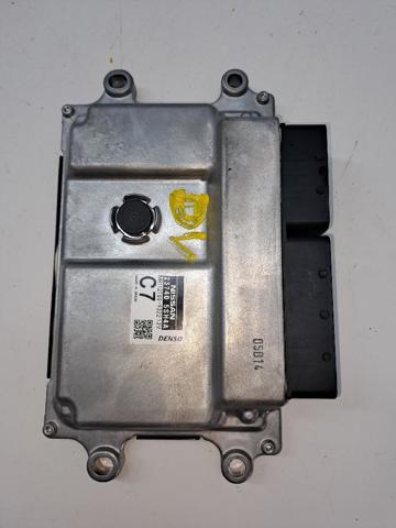 NISSAN 237405SH4A в наличии Полтава