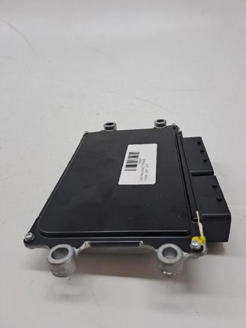 237405SH4A NISSAN купить в Днепр