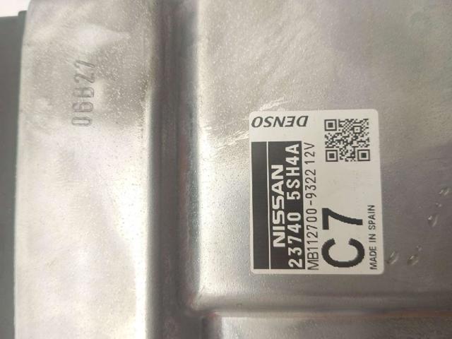 237405SH4A купить Ирпень
