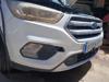 Pára-choque dianteiro 2374463 FORD