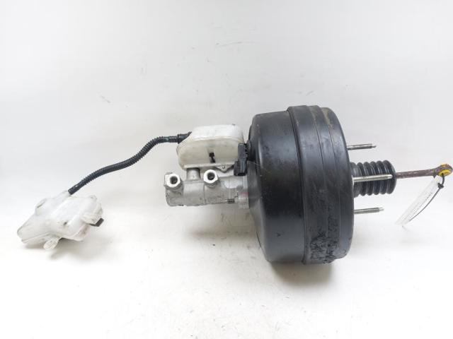 2374778 FORD Усилитель тормозов купить в Житомир