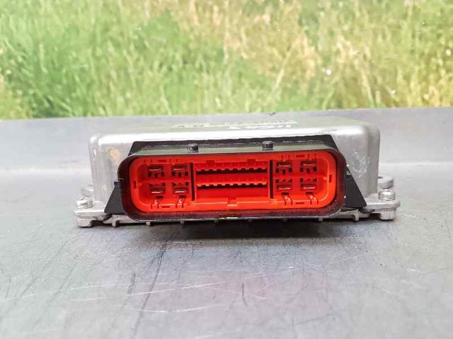 NISSAN 237511CA0A в наличии Хмельницкий